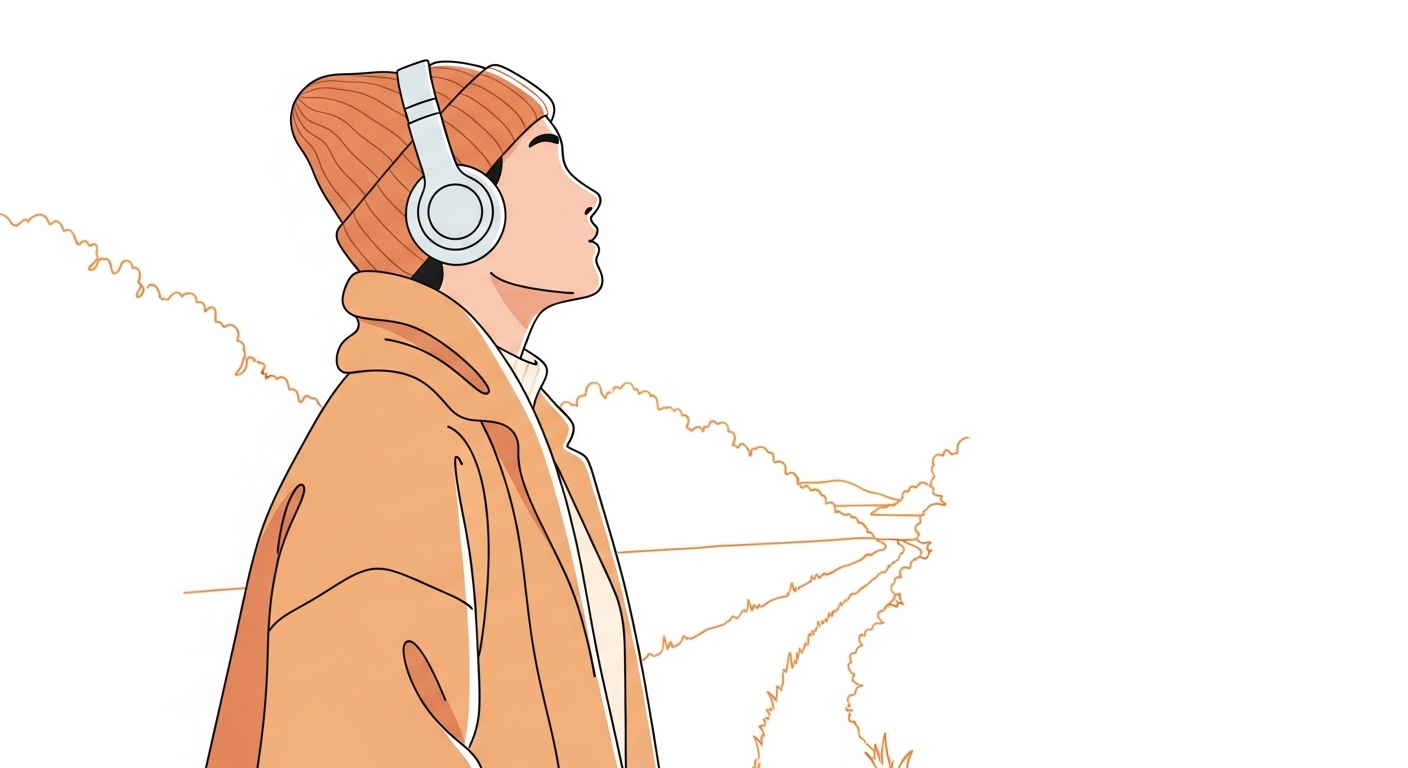 眠っていた可能性を呼び覚ます：さあ、次の一歩を踏み出そう！
