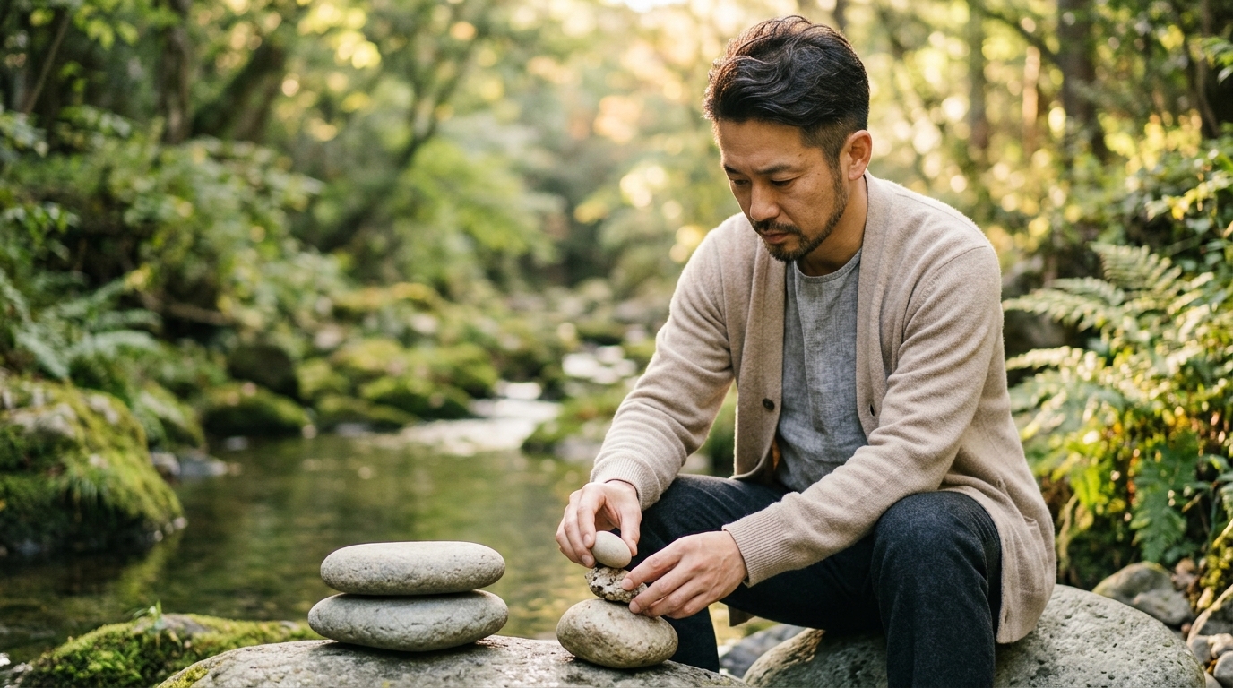 「わかった」と「できた」の間に潜む、たった一つの落とし穴