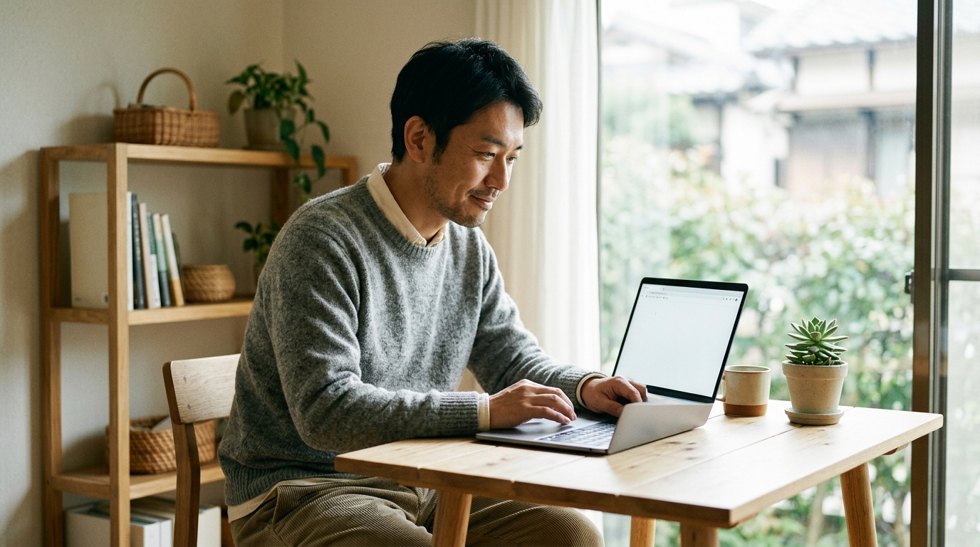 本当に稼ぐブログを作るために必要な本気の環境投資